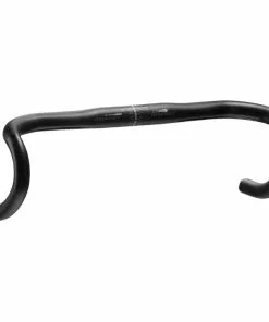 Ritchey Superlogic Evo Curve Road Styr