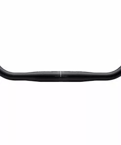 Ritchey Superlogic Neo Classic Road Handlebar -Outlet Bremser Store Ritchey Superlogic Neo Classic Road Handlebar 2017 Road Handlebars Black 1