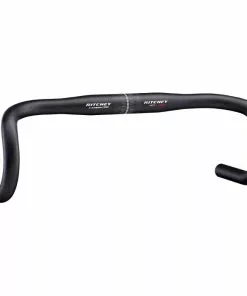 Ritchey Superlogic Neo Classic Road Handlebar