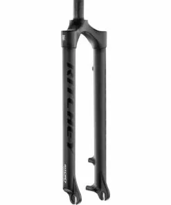 Ritchey WCS Carbon 29" Disc Fork