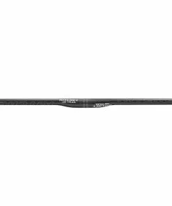 Ritchey WCS Carbon Flat Handlebar