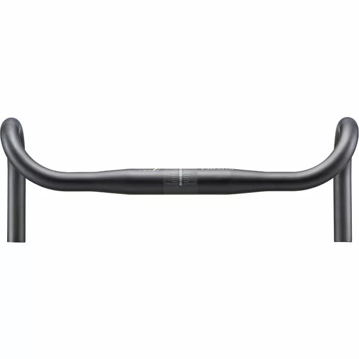 Ritchey WCS Carbon Neo Classic Road Handlebar 2 Ritchey WCS Carbon Neo Classic Road Handlebar - Billede 2