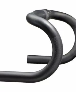 Ritchey WCS Carbon Neo Classic Road Handlebar 5 Ritchey WCS Carbon Neo Classic Road Handlebar -Outlet Bremser Store Ritchey WCS Carbon Neo Classic Road Handlebar 2017 Drop Handlebars Black 30356117033 1