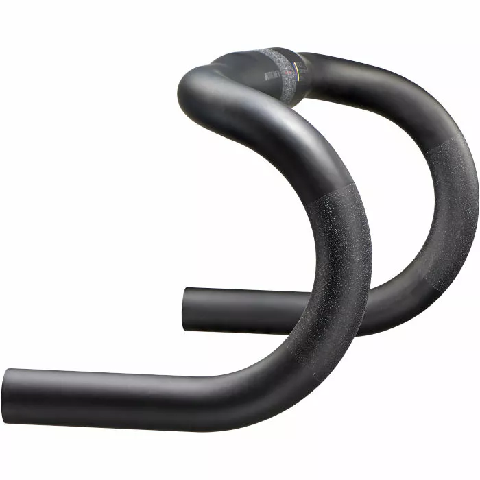 Ritchey WCS Carbon Neo Classic Road Handlebar 3 Ritchey WCS Carbon Neo Classic Road Handlebar - Billede 3