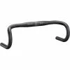 Ritchey WCS Carbon Neo Classic Road Handlebar
