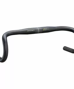 Ritchey WCS Carbon Neo Classic Road Handlebar