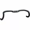 Ritchey WCS Ergomax Handlebar
