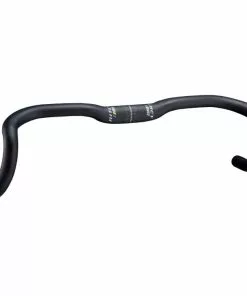 Ritchey WCS Ergomax Handlebar