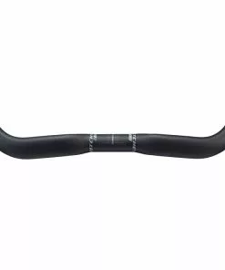 Ritchey WCS Ergomax Handlebar -Outlet Bremser Store Ritchey WCS Ergomax Handlebar Drop Handlebars Blatte 30355427075 5