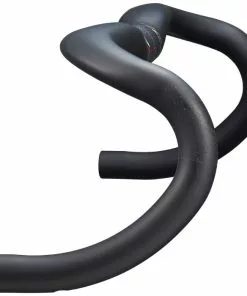 Ritchey WCS Ergomax Handlebar -Outlet Bremser Store Ritchey WCS Ergomax Handlebar Drop Handlebars Blatte 30355427075 6