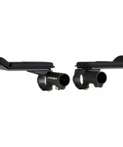 Ritchey WCS Hammerhead Clip-On Aero Bars