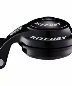 Ritchey WCS Headset Uppers Press Fit