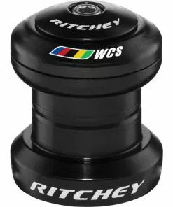 Ritchey WCS Logic Styrfitting