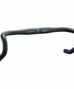 Ritchey WCS Logic II Handlebar