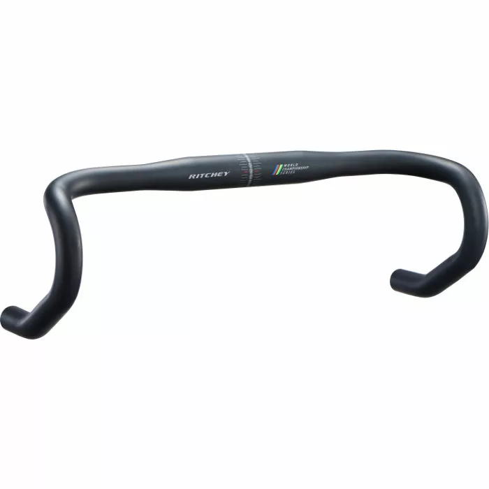 Ritchey WCS Logic II Handlebar 1 Ritchey WCS Logic II Handlebar