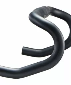 Ritchey WCS Logic II Handlebar 5 Ritchey WCS Logic II Handlebar -Outlet Bremser Store Ritchey WCS Logic II Handlebar Drop Handlebars Blatte 30355427083 4