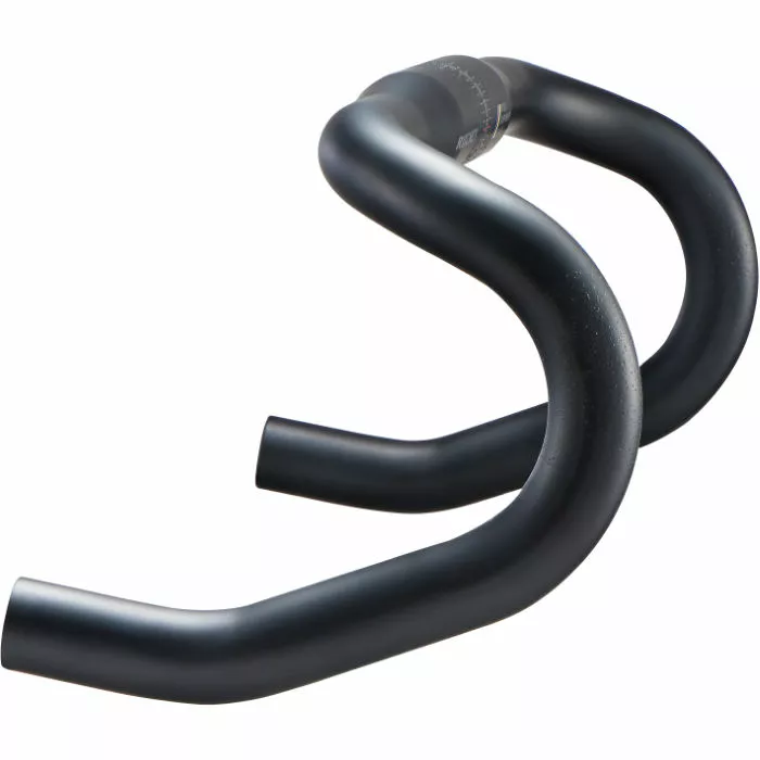 Ritchey WCS Logic II Handlebar 3 Ritchey WCS Logic II Handlebar - Billede 3