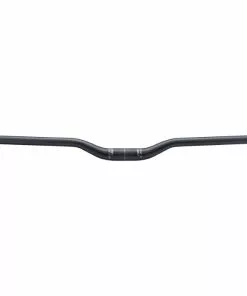 Ritchey WCS Rizer Handlebar 760mm