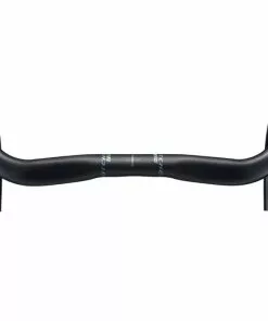 Ritchey WCS Streem Handlebar With Internal Routing -Outlet Bremser Store Ritchey WCS Streem Handlebar with Internal Routing Drop Handlebars Blatte 30355427122 1