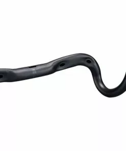 Ritchey WCS Streem Handlebar With Internal Routing -Outlet Bremser Store Ritchey WCS Streem Handlebar with Internal Routing Drop Handlebars Blatte 30355427122 2