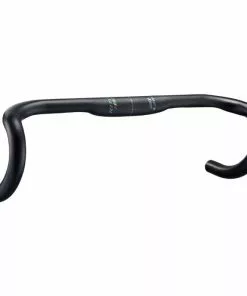 Ritchey WCS Streem Handlebar With Internal Routing
