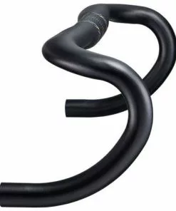 Ritchey WCS Streem Handlebar With Internal Routing -Outlet Bremser Store Ritchey WCS Streem Handlebar with Internal Routing Drop Handlebars Blatte 30355427122 3