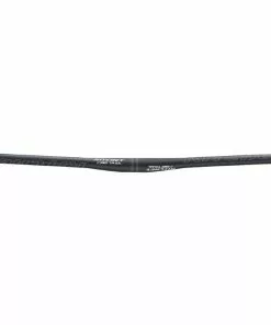 Ritchey WCS Trail Flat Handlebar 760mm