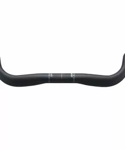 Ritchey WCS Venturemax Handlebar -Outlet Bremser Store Ritchey WCS Venturemax Handlebar Drop Handlebars Blatte 30355427101 4
