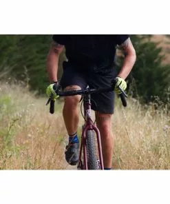 Ritchey WCS Venturemax Handlebar -Outlet Bremser Store Ritchey WCS Venturemax Handlebar Drop Handlebars Blatte 30355427101 6