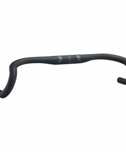 Ritchey WCS Venturemax Handlebar