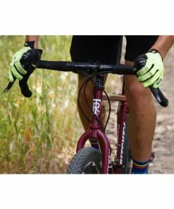 Ritchey WCS Venturemax Handlebar -Outlet Bremser Store Ritchey WCS Venturemax Handlebar Drop Handlebars Blatte 30355427101 8