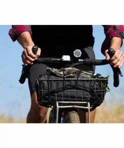 Ritchey WCS Venturemax Handlebar -Outlet Bremser Store Ritchey WCS Venturemax Handlebar Drop Handlebars Blatte 30355427101 9