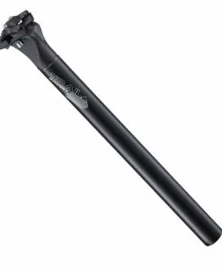 Ritchey Trail Seatpost