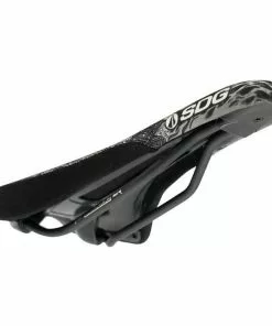 SDG Radar MTN Lux-Alloy Saddle -Outlet Bremser Store SDG OSO Radar MTN Lux Alloy Saddle 03