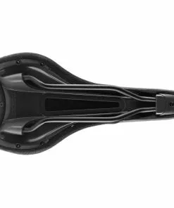 SDG Radar MTN Lux-Alloy Saddle -Outlet Bremser Store SDG OSO Radar MTN Lux Alloy Saddle 04