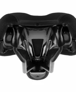 SDG Radar MTN Lux-Alloy Saddle -Outlet Bremser Store SDG OSO Radar MTN Lux Alloy Saddle 05