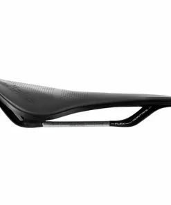 Selle Italia Model X Green Superflow Bike Saddle -Outlet Bremser Store SIDE MODEL20X20GREEN20SUPERFLOW