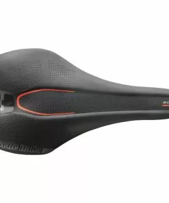 Selle Italia SLR Boost Kit Carbonio Saddle