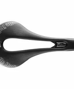 Selle Italia SLR Kit Carbonio Superflow Saddle