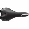 Selle Italia SLR Kit Carbonio Saddle