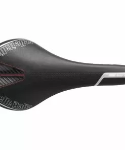 Selle Italia SLR Kit Carbonio Saddle