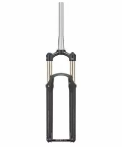 Suntour XCR32 LO-R DS Coil Fork 5 Suntour XCR32 LO-R DS Coil Fork -Outlet Bremser Store SR20Suntour20XCR3220LO R20DS20Coil20Fork 2