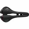 Selle San Marco Aspide Open-Fit Carbon FX Saddle