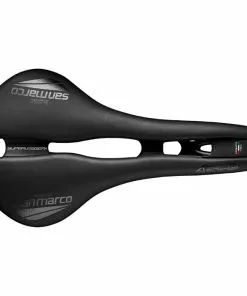 Selle San Marco Aspide Superleggera Saddle