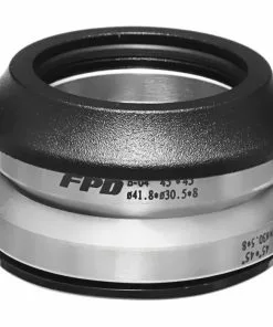 Seal BMX Progression Integrated Headset