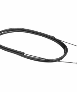 Seal BMX Progression Linear Brake Cable
