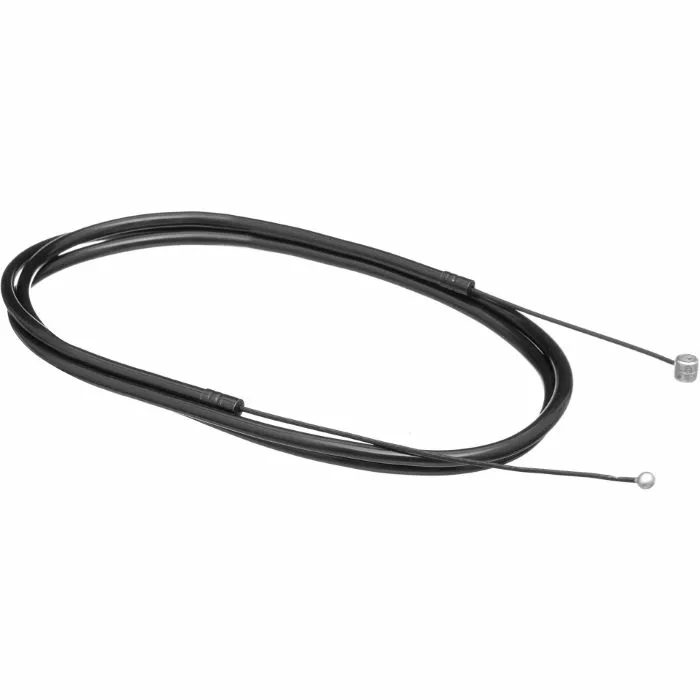 Seal BMX Progression Linear Brake Cable 1 Seal BMX Progression Linear Brake Cable