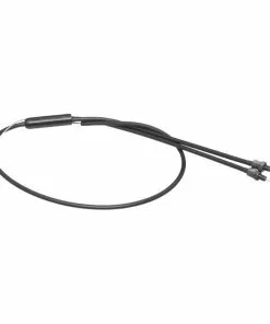Seal BMX Progression Lower Gyro Cable