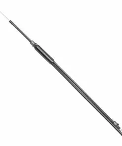 Seal BMX Progression Upper Gyro Cable