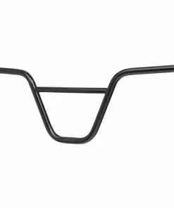 Seal BMX Switch Bars